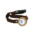 thumbnail image 3 of Harry Potter Mad-Eye Moody Monocle, 3 of 3