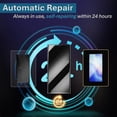 thumbnail image 3 of Protector de pantalla Shifu.Zan para Samsung Galaxy S23/S22 Ultra, 3 of 6