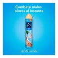 thumbnail image 4 of Aromatizante en Aerosol Glade Coco Vibes 400 ml, 4 of 4