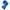 Blue, variant on Baby Girl Outfits Kids Girl's Autumn Winter Solid Striped Long Sleeve Tops Flared Pants Set Girls Clothes Blue 7 Years-8 Years