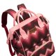 thumbnail image 2 of Mochila Para Pañales Montana West Wrangler Azteca 36x27x18 cm, 2 of 6