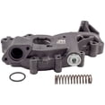 thumbnail image 4 of Melling Automotive Products 10390HV Oil Pump Fits select: 2011-2019 FORD EXPLORER, 2011-2017 FORD F150, 4 of 4