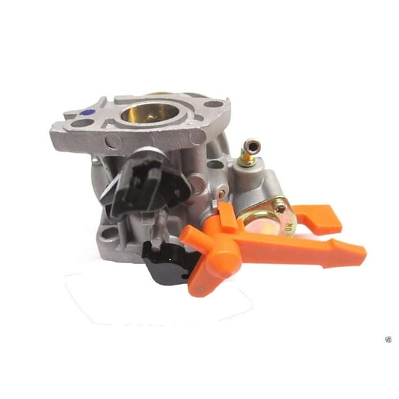 - Carburetor - 0J35220126