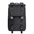 thumbnail image 1 of Backpack,Waterproof Camera 20l With 15.6 Inch Laptop Compartment Rain Camera With 15.6 Cover Women Men Compartment Rain Cover Inch Laptop Compartment Camera Waterproof Camera Dsfen Buzhi, 1 of 7