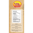 thumbnail image 2 of Verka Multigrain Flour Mix, 10lbs, 2 of 5