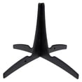 thumbnail image 1 of Simple Practical Clarinet Oboe Bracket Clarinet Bracket Detachable Rest Rack, 1 of 8