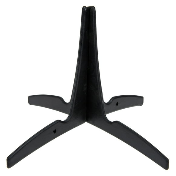 Soporte para clarinete sencillo y práctico, soporte para oboe, soporte para clarinete, soporte de apoyo desmontable