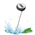 thumbnail image 2 of Coffee Thermometer Tea Thermometer with Long Probe for Liquid, 2 of 7