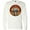AA-White, variant on Inktastic Vtx Flaming Motor Long Sleeve T-Shirt