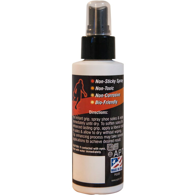 Buy Grip Spray For Shoes online