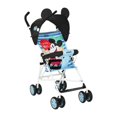 thumbnail image 1 of Carriola de Bastón Infanti Disney Mickey Plegable, 1 of 7