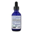 thumbnail image 4 of Eidon Ionic Minerals - Multiple Mineral Liquid Concentrate - 2 oz., 4 of 4