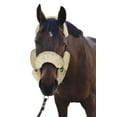 thumbnail image 3 of ECP Merino Sheepskin Halter Fleece Set, 9 Pieces Cream, 3 of 3