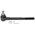 thumbnail image 1 of Terminal Interior G30 1975 A 1995 Chevrolet Izquierda o Derecha TRW 3016250187775042 1 Pieza, 1 of 4