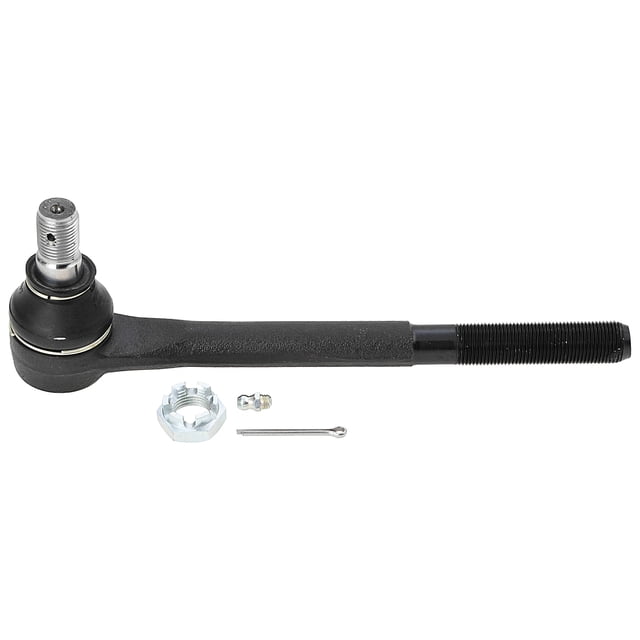 Terminal Interior G30 1975 A 1995 Chevrolet Izquierda o Derecha TRW 3016250187775042 1 Pieza