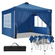 E-Z UP Vantage, 10 x 10 sac de remplacement neuf usine *n E-Z UP Vantage, 10 x 10 sac de remplacement neuf usine *n