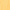 Lantern Yellow, variant on Wonder Nation Girls Flutter Shoulder Dress, Sizes 4-18 & Plus