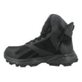 thumbnail image 2 of BOTAS REEBOK HOMBRE NEGRO HYPERIUM TACTICAL 280 RBMX6650 negro 27, 2 of 5