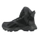 thumbnail image 2 of BOTAS REEBOK HOMBRE NEGRO HYPERIUM TACTICAL 280 RBMX6650 negro 26, 2 of 5