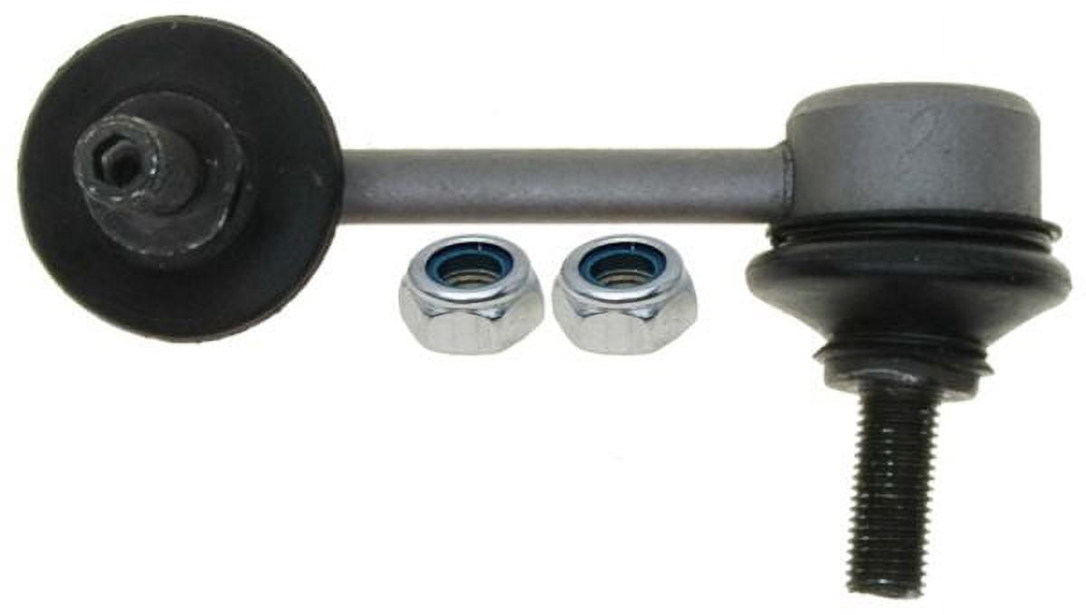 Rear Stabilizer Shaft Insulator Washer