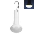thumbnail image 3 of Ampoule de Veilleuse, Connexion USB Ampoule Portable pour Camping pour Extérieur, 3 of 8