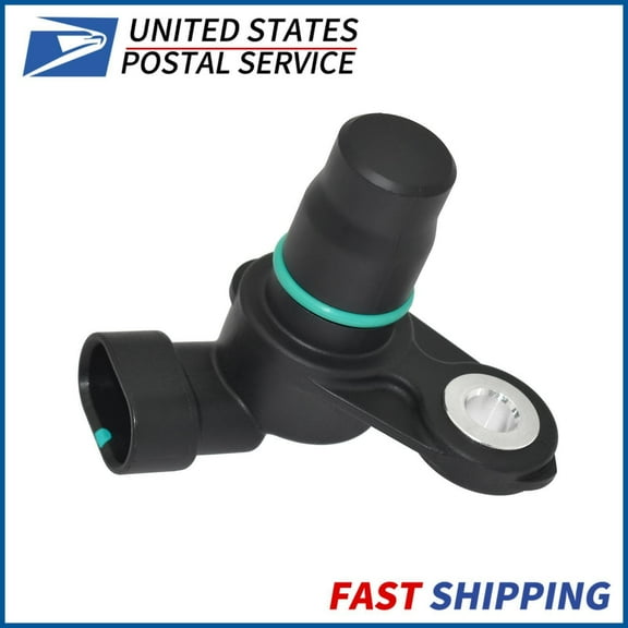 12584079 Camshaft Position Sensor 213-1557 For Buick GMC Chevy Cobalt Colorado