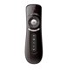 thumbnail image 1 of Sidaley Teclado inteligente inalámbrico T2 2,4G Gyro Stick TV Control remoto antideslizante controlador decodificador de incorporado Electrónica, 1 of 6