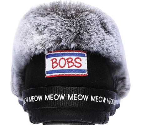 bobs from skechers too cozy slippers