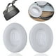 thumbnail image 5 of Almohadillas para Los Oídos Repuesto Orejeras Viscoelástica Suave Anker Soundcore Life Q20, 5 of 9