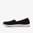 thumbnail image 2 of Breeze Lily Black, 2 of 6
