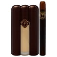 thumbnail image 2 of Cuba Prestige Classic de Cuba para hombres - Juego de regalo de 2 piezas en spray EDT de 3 oz, spray EDT de 1,17 oz, 2 of 2