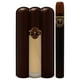 thumbnail image 2 of Cuba Prestige Classic de Cuba para hombres - Juego de regalo de 2 piezas en spray EDT de 3 oz, spray EDT de 1,17 oz, 2 of 2