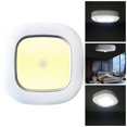 thumbnail image 4 of Lámpara de pared de montaje empotrado de LED cálida Gloria Lámpara de techo, 4 of 8