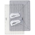 thumbnail image 2 of Spellbinders Quick Trimmer Tool-6 Pieces - T017, 2 of 2