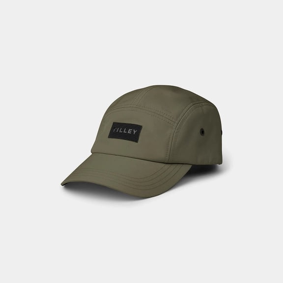 Tilley Baseball Cap (L/XL)