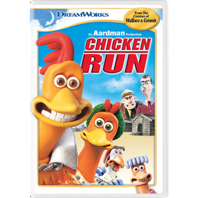 Madagascar Dvd Walmart Com Walmart Com