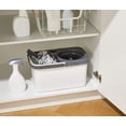 thumbnail image 3 of Type A Spin Mop & Bucket, 3 of 7