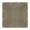 Beige, variant on Covers & All Heavy Duty Waterproof Tarp – 12 Oz PVC Polyester Vinyl Tarp, Tear & UV Resistant with Reinforced Edges & Grommets for Industrial, Construction & Equipment Coverage (12 ft x 12 ft, Beige)