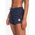 thumbnail image 2 of Roxy MOOD INDIGO To Dye for You Board Shorts, US X-Large, 2 of 4