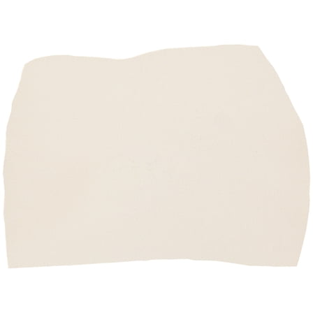 BESTONZON Absorbent Car Drying Towel Suede 1Pack Drivers