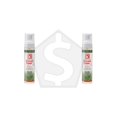 thumbnail image 1 of Lot de 2 - Mousse de Coiffage pour Polisseuse à Cheveux FANTASIA IC (8,5 Oz), 1 of 1
