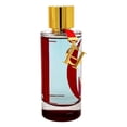 thumbnail image 2 of Ch Leau Carolina Herrera Eau de Toilette 100 ml, 2 of 2