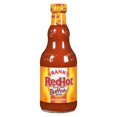 thumbnail image 4 of Frank's RedHot, Hot Sauce, Buffalo Wings Sauce, 4 of 7