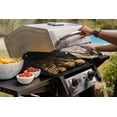 thumbnail image 3 of Char-Broil® Performance Series™ Amplifire™ 2-Burner Gas Grill, 3 of 9