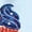 A5-Sky Blue, variant on Ccpelsie Little Girls Little Boy 4th of July USA Shirt American Flag Patriotic T-Shirt Independence Day Outfit for Kids(Beige,10-11 Years)