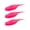 style_3, variant on Whaledi 3pcs Rotate Tail Fishing Lures Wobbles Soft Lures Enhances Flexibility