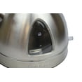 thumbnail image 5 of Cuisinart 1.7 Liter Cordless Electric Kettle, 5 of 7