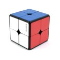 thumbnail image 4 of Cubo Rubik 2x2 Giiker SuperCube i2 Bluetooth Giiker Giiker i2s Bluetooth, 4 of 6