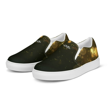 

Women s Slip-On Premium Shoes