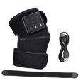 thumbnail image 2 of Heating Knee Massager Circulation Electric Knee Pain Release Pain Release Knee Massager, 2 of 8